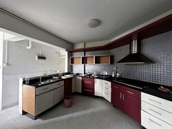 Laguna Park (D15), Apartment #581365601